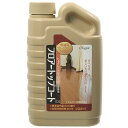 ラグロン フロアートップコート500mL