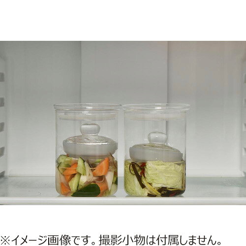�ϥꥪ��HARIO�ˡ���ʪ���饹������ࡡTGS-800-T