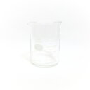 ビーカー 300mL