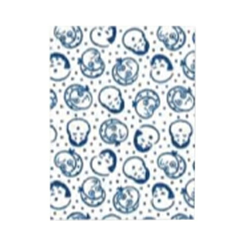 詳細説明【特長】・伝統的な柄を中心に、種類豊富な手ぬぐいシリーズです。・普段使いにピッタリの手ぬぐいです。・日本らしい柄は、外国の方にも受け入れられる手ぬぐいになっています。商品仕様（スペック）柄：おかめとひょっとこ本体サイズ（約）：縦900×横330mm素材：綿100%小紋調の絵柄が入った手ぬぐい