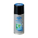 M.モゥブレィ(M.MOWBRAY) シューフレッシュAg+ 125mL