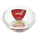 パイレックス（Pyrex) ボウル CP−8559 2.5L│ボウル ざる ボウル