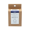 みやこ染 技法用染料 リアクト バイオレット 10g