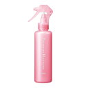 オルビス(ORBIS) トリートメント ヘアウォーター 180mL