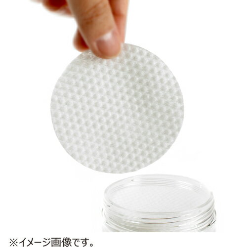 ワンシング（ONE　THING）　マルチビッグパッド　70枚入