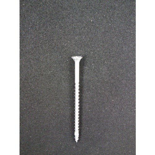 八幡ねじ　スリムねじN　化粧箱　3.3×30