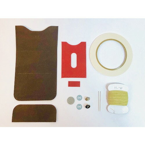 �쥶������եȥ��åȡ������ɥۥ���������祳