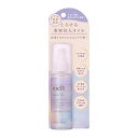 花王 メルト(melt) スムースオイル 80mL