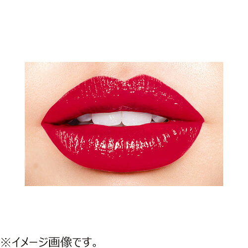 ��֥����REVLON�ˡ������ѡ����饹�ȥ饹����åץ��ƥ��å���104�������ȥ���꡼��å�
