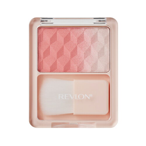 ϥ󥺡HANDS˳ŷԾŹ㤨֥֥REVLONˡ֥åǥ奪002ʡפβǤʤ1,540ߤˤʤޤ