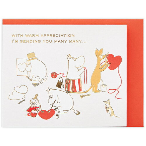 ۡޡHallmarkˡߥ˥ɡ󥭥塼ΩΡࡼߥ818098ߤʤǥ󥭥塼2