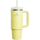 スタンレー(STANLEY) H2.0真空スリムクエンチャー 0.88L ポメロ│食器・カトラリー グラス・タンブラー