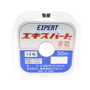 トアルソン エキスパート14号 50m巻