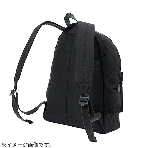 ハンズ(HANDS)楽天市場店の吉田カバン　ポーター（PORTER）　ブリッジ（BRIDGE）　デイパック　　193−04065　ブルー｜アングル3