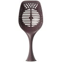 オッポ(OPPO) Scoop CL‐669‐690‐8 チョコレート