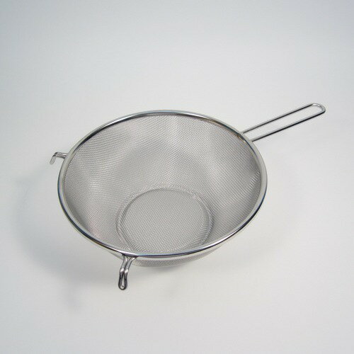 スーパーストレーナー　22cm