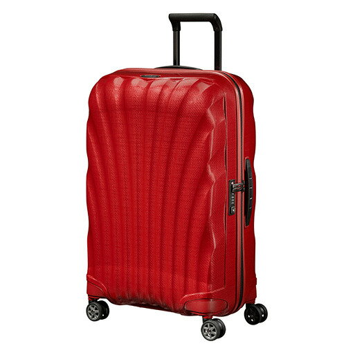 �T���\�i�C�g Samsonite �@�V�[���C�g�@�X�s�i�[69�@�`�����b�h�@68L