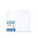 フロンティア デルパック封筒 A4-K2 DPC2804