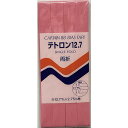 キャプテン テトロン12.7 CP4-309