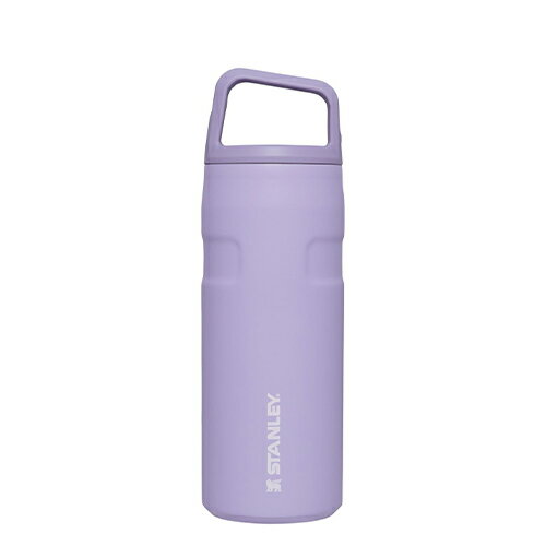 スタンレーエアロライト真空ボトル0...