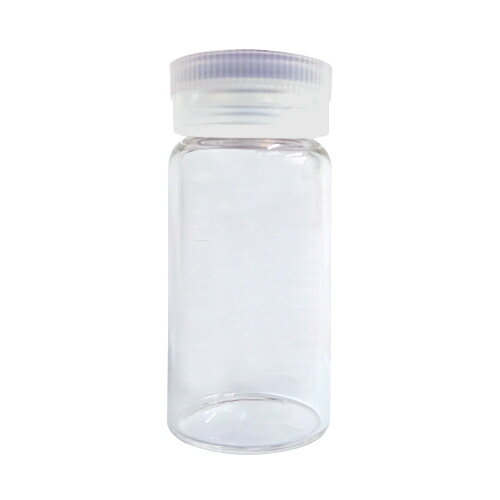 サンプル管 10mL サンプル管 10mL