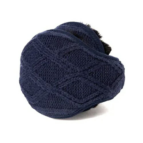 åɥե֥ꥱGOODFABRICATIONˡ䡼ޥե顼֥롡FB−EM−C−23−F...