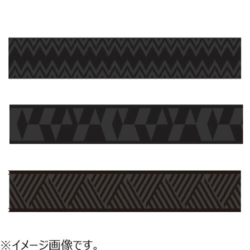 ハンズ(HANDS)楽天市場店のスナップギア（SNAP　GEAR）　GLOOPBELT　JOURNEY　M　イチマツ/アサノハ｜アングル3
