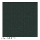 3M ラップフィルム 1080-MX12 パターン マトリックスブラック
