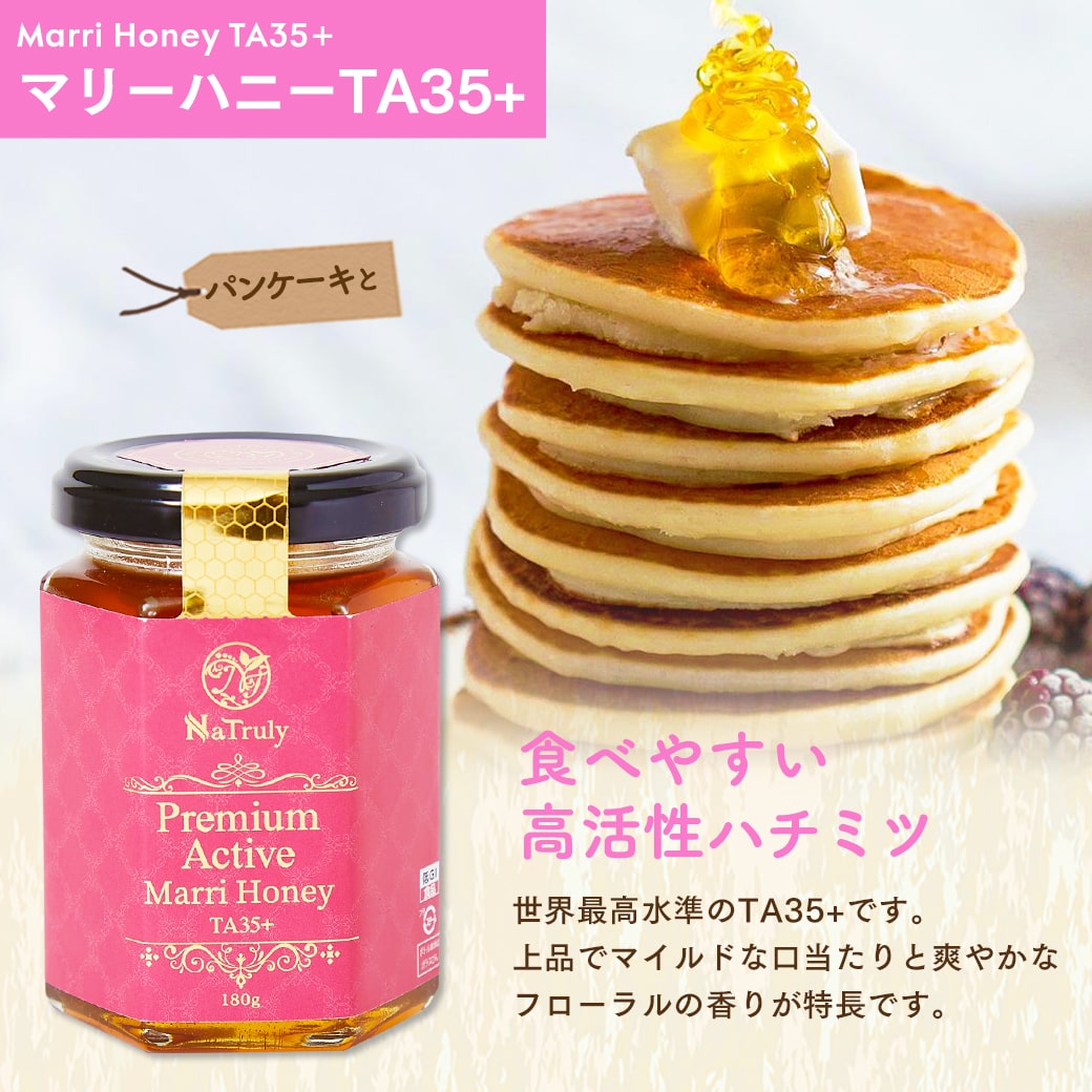 【 最大980円OFF セット割引き 】 オー...の紹介画像3