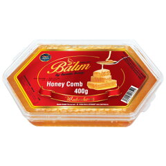 https://thumbnail.image.rakuten.co.jp/@0_mall/hands-web/cabinet/balimhoney/balim_comb3.jpg