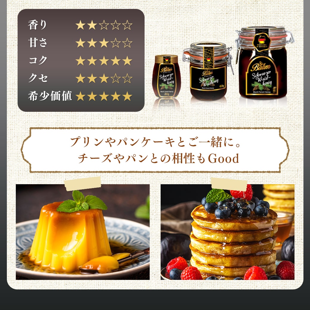 �Х�� �֥�å��ե��쥹�ȥϥˡ� 1kg �ɥ��Ļ� �֥�å��ե��쥹�ȥϥˡ� 1kg Balim(�Х��)�ϥˡ� �Ϥ��ߤ� ���Ǯ �ϥ��ߥ� ˪̪ �ϥˡ��ǥ塼 ��Ϫ̪ ��Ϫ˪̪ ��Ϫ �Ϥ��ߤ� ��Ϫ �Ϥ��ߤ� ���Ǯ ��GI ��̣���� �͵� ������