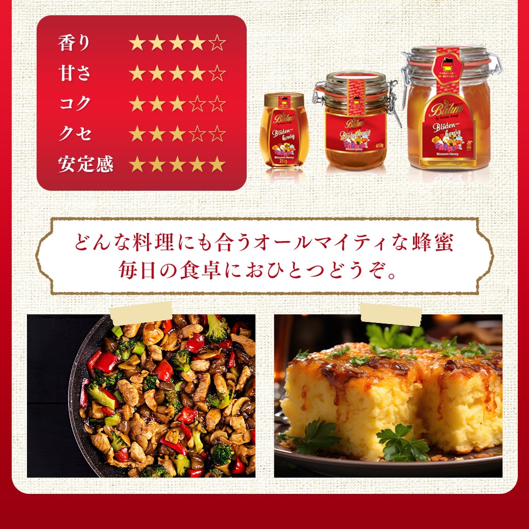 �Х�� �֥��å���ϥˡ� 1kg ������ �ɥ��Ļ� �Ϥ��ߤ� Balim ɴ��˪̪ ɴ��̪ �Х�� �ϥˡ� ���Ǯ �Ϥ��ߤ� ���Ϥ��ߤ� �ϥ��ߥ� ˪̪ �֥��å���ϥˡ� ��GI ��̣���� �͵� ������