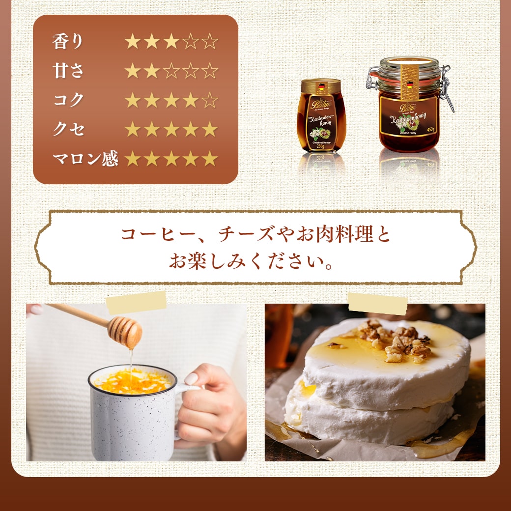 �Х�� �������ʥåĥϥˡ� 450g ���ΤϤ��ߤ� �ޥ���ϥˡ� �ɥ��Ļ� ����˪̪ 450g Balim �Х��ϥˡ� ���Ǯ �Ϥ��ߤ� �ϥ��ߥ� ˪̪ ���Ϥ��ߤ� �������ʥåĥϥˡ� �Ϥ��ߤ� ���Ǯ ��GI ��̣���� �͵� ������ [HLS_DU][RCP]