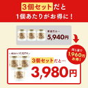 hands-web:10000413のサンプル画像3