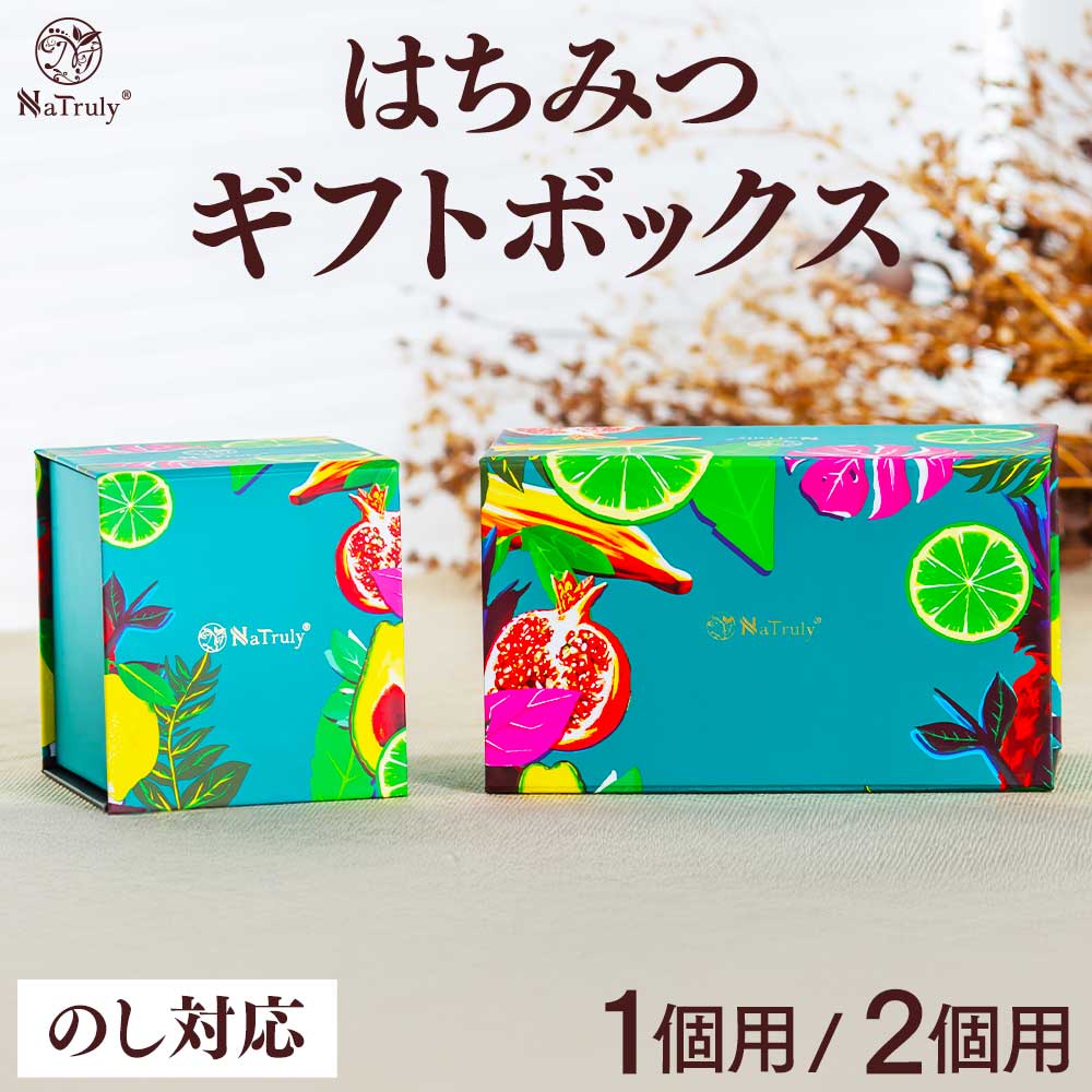 �������б��� �Ϥ��ߤ����� ���եȥܥå��� Ȣ 1���� | 2���� �Ϥ��ߤ� �ޥ̥��ϥˡ� ���ե� ���������Ȣñ�ʥڡ����Ǥ��� ��������뾦�ʤȰ��ˤ���ʸ...