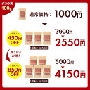 hands-web:10000565のサンプル画像3
