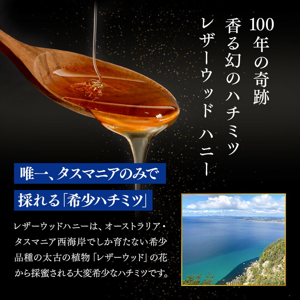 �쥶�����åɥϥˡ� �� 500g��500g��2�� ( 1kg ) ��180g ��120g ��40g �� 5g �� �������ȥ�ꥢ�� �Ϥ��ߤ� ���Ǯ �ӥ��ߥ� ��GI ���Ϥ��ߤ� ��� ��̣���� �͵� ������ ��� ���ƥ��å� �� �ѥ��� ����̵�� NaTruly