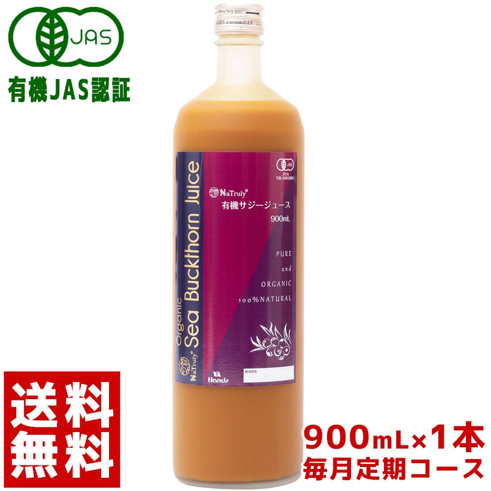 【エントリーでP10倍＆お買い物マラソン限定クーポン配布中】すっきり美味しいサジー 1000ml 鉄分補給 SajiOne 飲みやすいサジージュース アミノ酸 リンゴ酸 ミネラル ドリンク ゆず オレンジ シーベリー 沙棘 お試し 紙パック サジーワン