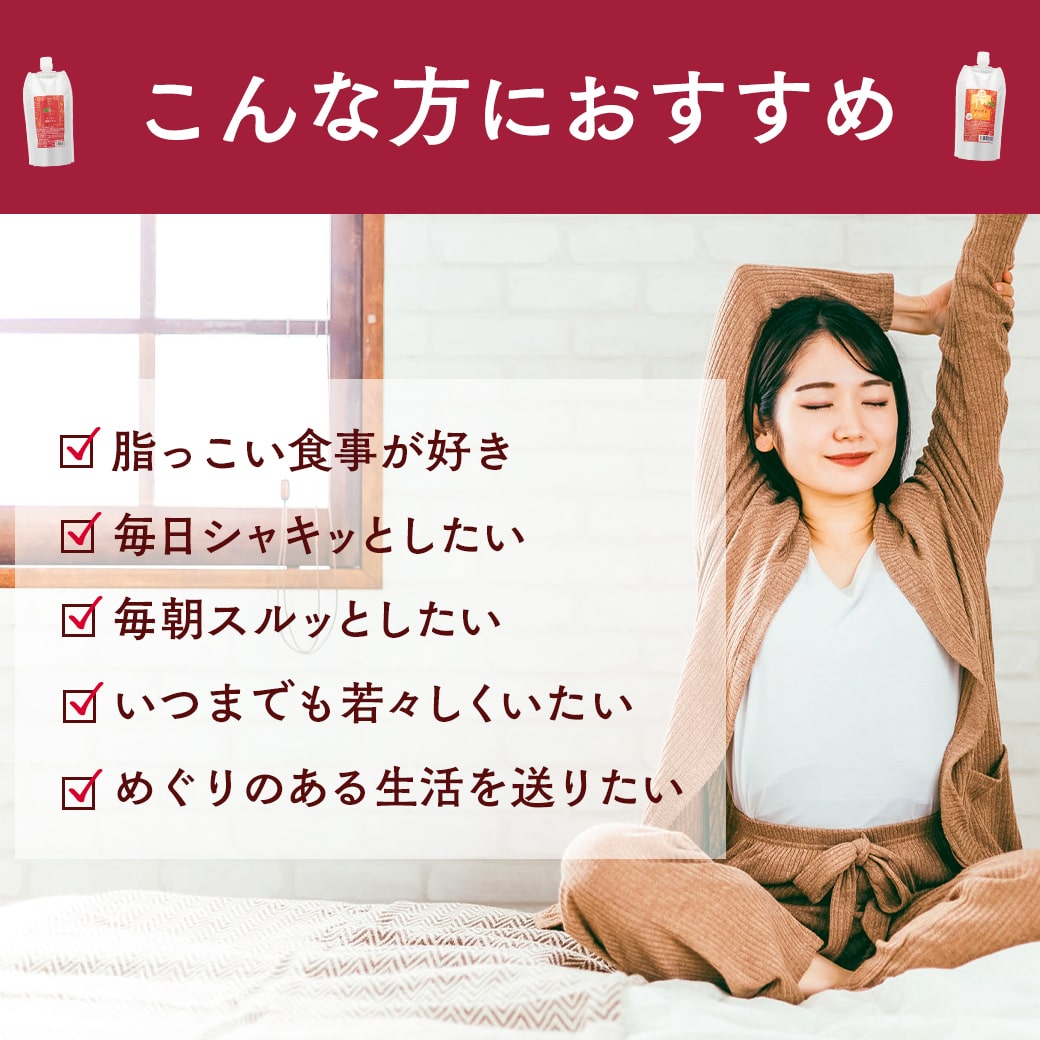 ���󥶥��ɥ�� ���󥶥�ǻ�̥����� ���󥶥����ϥˡ� ��250g ������٥��å� ��� ������ ���󤶤��ɥ�� ̵ź�� �����Ի��� Ĳ�� �� ���� �ɥ�� �ݥ�ե��Ρ��� ��ʪ���� ������� ���󤶤����塼�� ���� ����