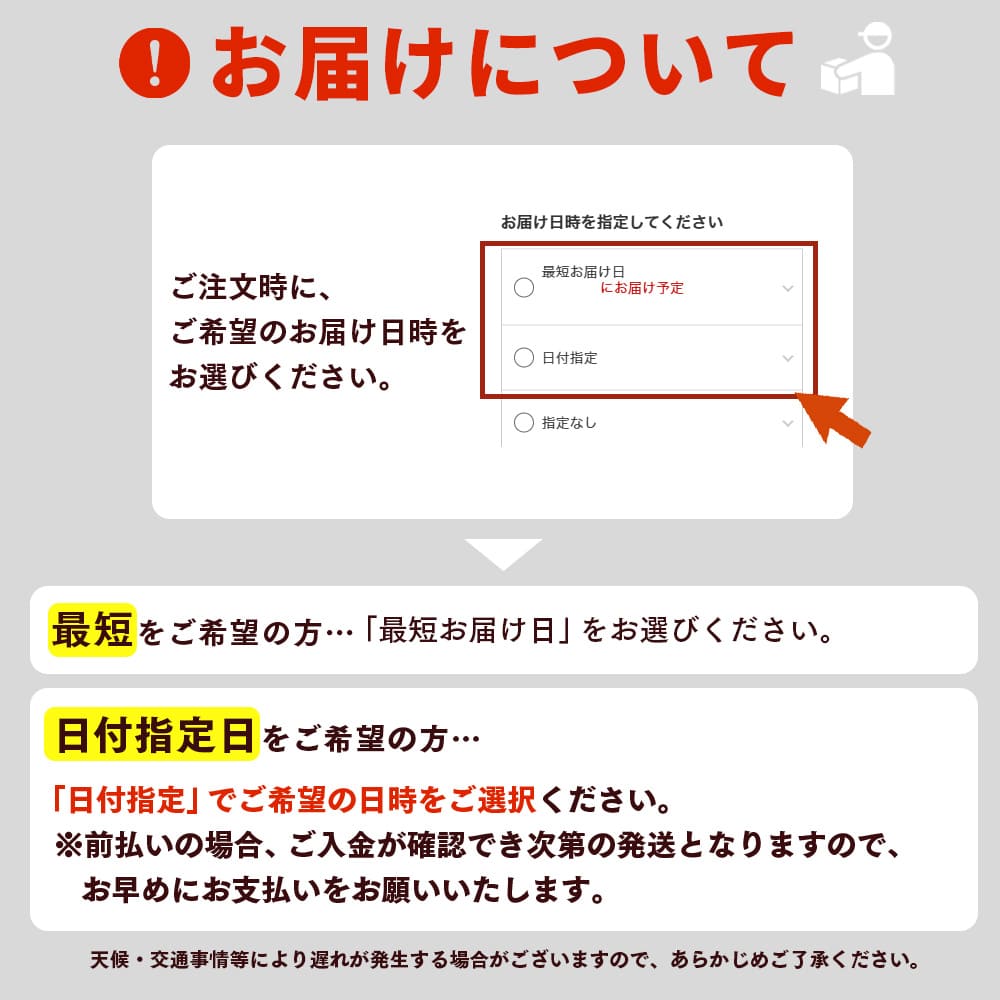 �ڥ����ݥ��3942�ߡ�1/29�ޤǡۡ������б��� ����ϥˡ� 340g ����̵�� �ϥ��ߥ� �Ϥ��ߤ� ���Ǯ ����ϥˡ� �ϥˡ��Х졼 ������ϥˡ� �ϥˡ����� ��̪ ��ߤ� comb honey ˪̪ �˥塼�������� �Ϥ��ߤ� ���ե� �ץ쥼��� ��̣���� �͵�