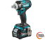 ̤ѡۥޥ makita40V żѥȥTW004GRDX40Vmax 40V2.5AhХåƥ2 Ŵաڿʡۡš