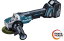 ̤ѡۥޥ makita100mmżǥ饤GA420DRGXX-LOCKб18V6.0AhХåƥ2  Ŵ աڿʡۡš