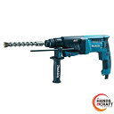 ♪【未使用品】マキタ HR2631F ハンマドリル makita【新古品】【中古】