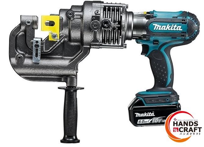 ϥ󥺥ե ŷԾŹ㤨̤֡ѡۥޥ makitażѥ㡡PP200DRG18V6.0AhХåƥ1ġŴաʡڿʡۡšۡפβǤʤ185,000ߤˤʤޤ