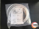 ▼【中古品/美品】リクシル BF-SD6BP(1.7)-PU エコフルシャワー LIXIL