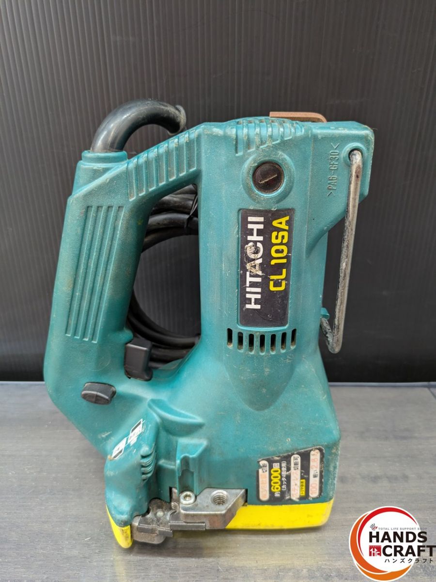 楽天市場】cl10saの通販 楽天市場】cl10saの通販