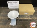 ●【保管未使用品】オーデリック XD457045 LED照明器具 100-242V FHT24Wクラス 5000K 昼白色 1,302lm 11.4W M形・埋...