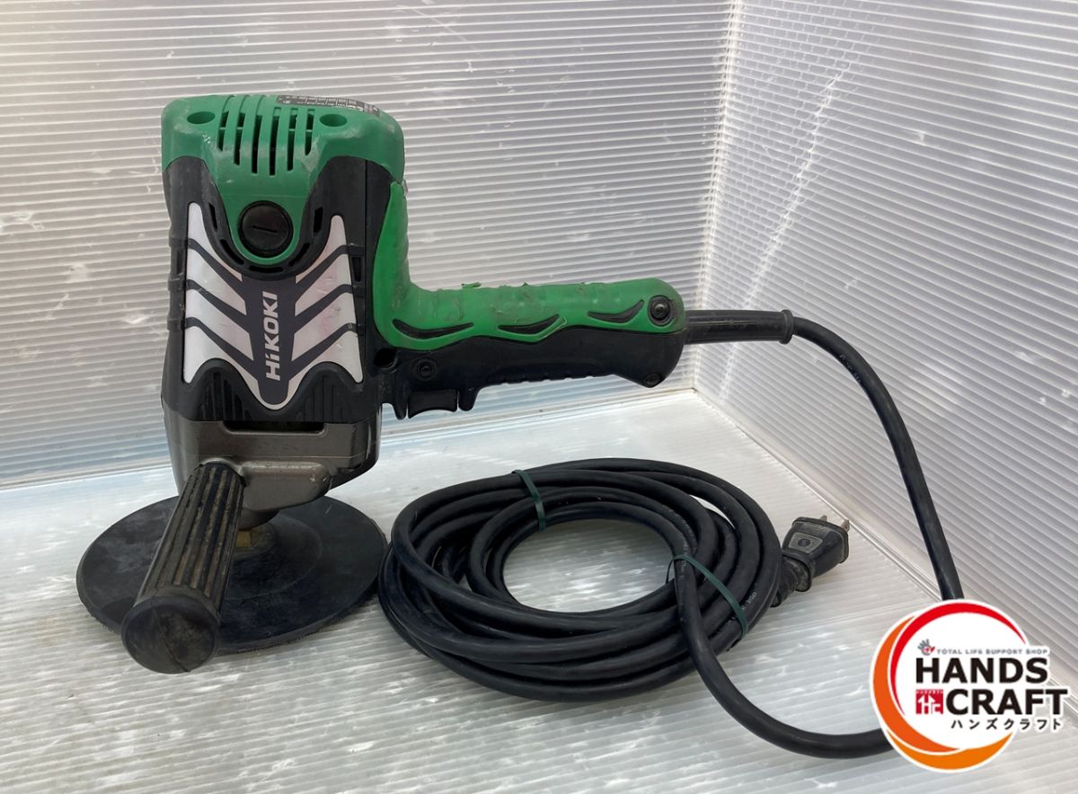 楽天市場】hikoki sp18vbの通販 楽天市場】hikoki sp18vbの通販