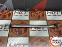 〇スナップオン Snap-on XBM2730A ボックスレンチ メガネレンチ【中古】