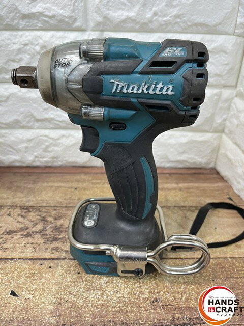 楽天市場】マキタ 18v 充電式インパクトレンチ tw285dの通販 楽天市場】マキタ 18v 充電式インパクトレンチ tw285dの通販